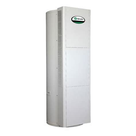 best water heater in the philippines|Water Heaters – AHPI.